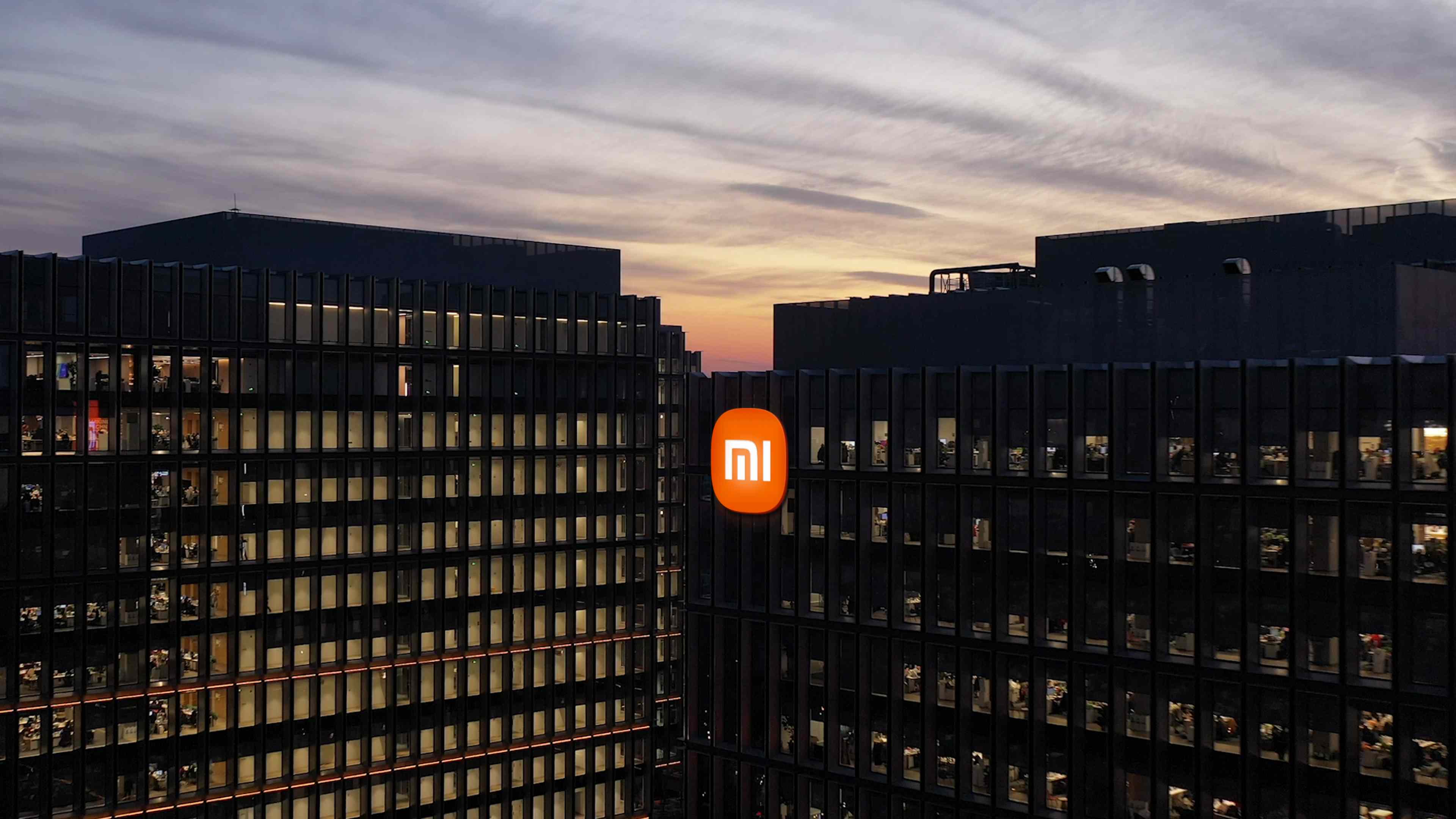 El desempeño financiero de Xiaomi se acelera: Ganancia Neta Ajustada crece 80.9% en Q3 2025, superando expectativas